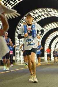 BIB: 201, 42673
                            <button type="button" onclick="openModal(20352275)" class="btn btn-primary btn-sm float-right btn-popup" data-toggle="modal" data-target=".modal-high-quality">
                        <i class="fas fa-shopping-cart"></i> Add to Cart
                    </button>
                                            <button type="button" onclick="isThisMe(20352275, true)" class="btn btn-success btn-sm float-right btn-popup btn-isme hidden" data-toggle="tooltip" data-placement="bottom" title="นี่คือรูปของคุณใช่ไหม คลิกที่นี่เพื่อเอาเข้าอัลบั้ม">
                        <i class="fas fa-plus"></i> Add to album
                    </button>
                    <button type="button" onclick="isThisMe(20352275, false)" class="btn btn-warning btn-sm float-right btn-popup btn-isnotme hidden">
                        <i class="fas fa-ban"></i> Remove from album
                    </button>